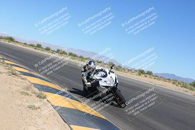 media/Oct-01-2023-SoCal Trackdays (Sun) [[4c570cc352]]/Turn 10 Inside (1250pm)/